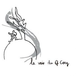 La voie du Qi Gong